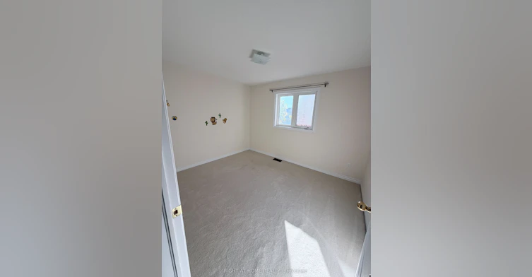 14 Maybole Road, Markham, ON, L6E 1Y7 - 23