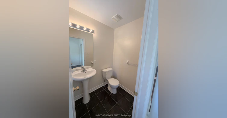 14 Maybole Road, Markham, ON, L6E 1Y7 - 5