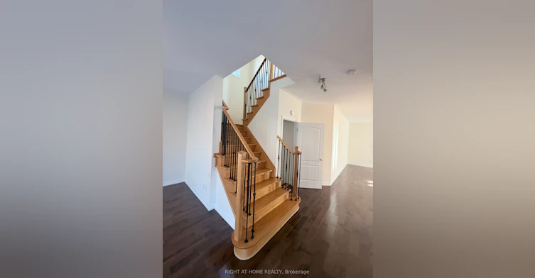 14 Maybole Road, Markham, ON, L6E 1Y7 - 10