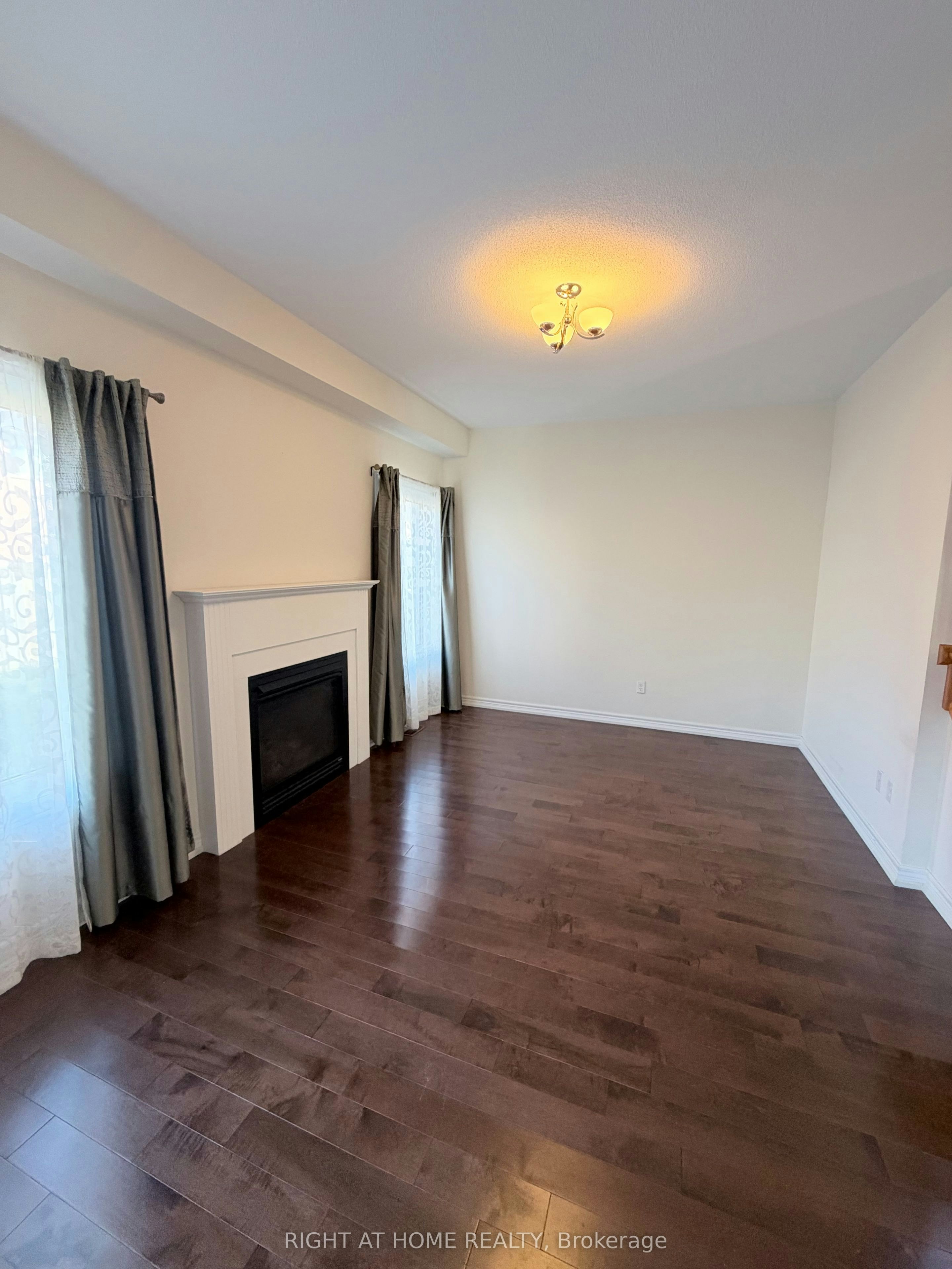14 Maybole Road, Markham, ON, L6E 1Y7 - 9