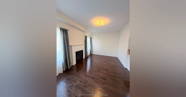 14 Maybole Road, Markham, ON, L6E 1Y7 - 9