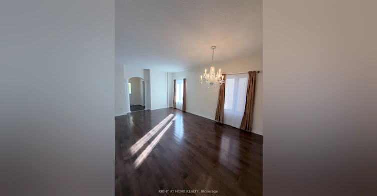 14 Maybole Road, Markham, ON, L6E 1Y7 - 6