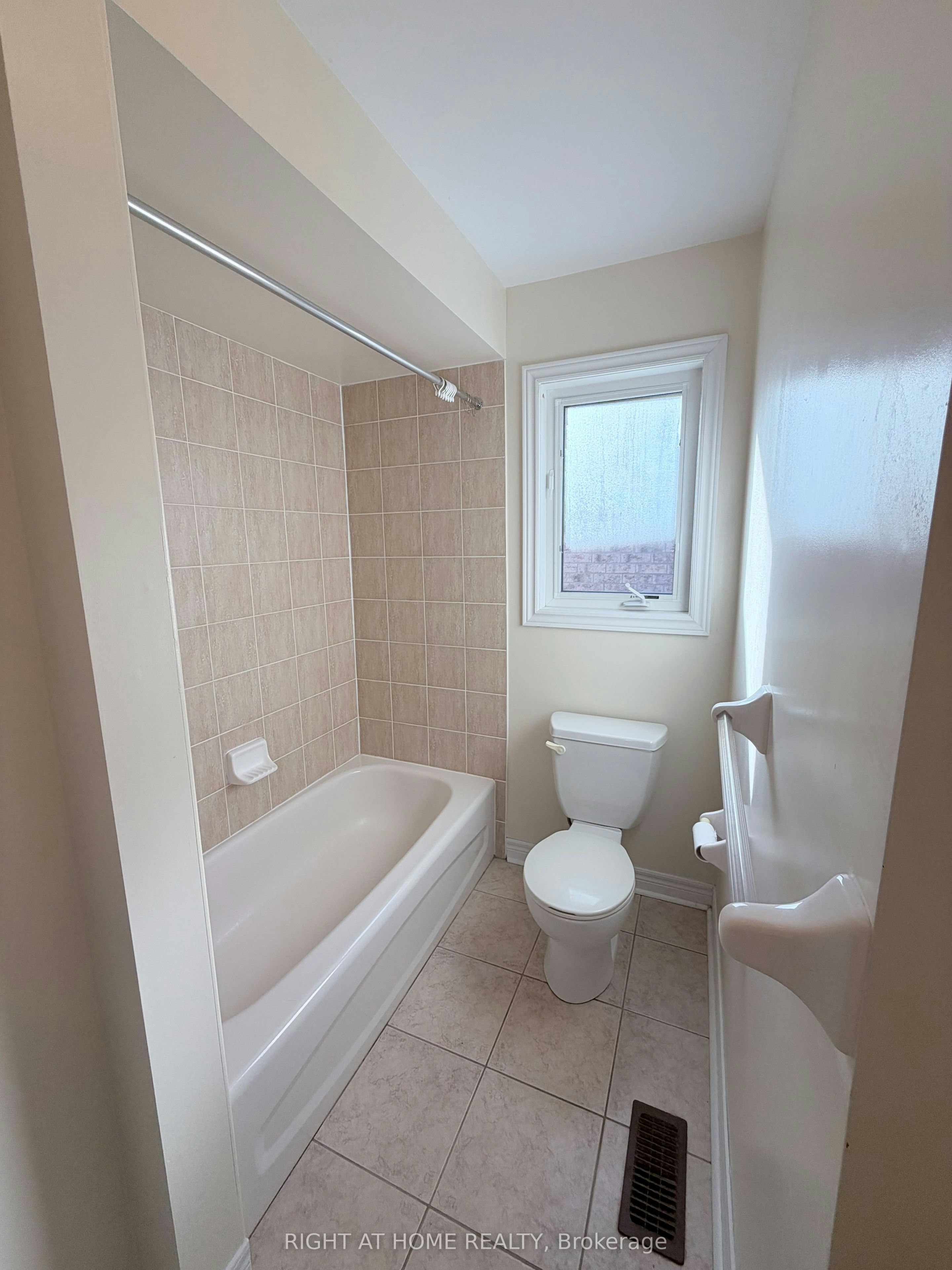 14 Maybole Road, Markham, ON, L6E 1Y7 - 22