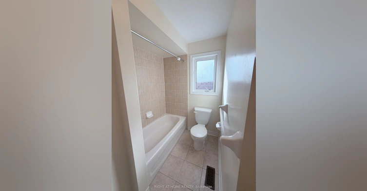 14 Maybole Road, Markham, ON, L6E 1Y7 - 22