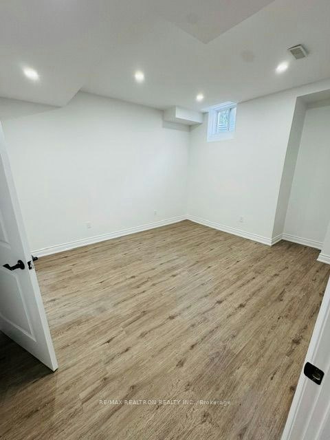 Basement-52 Foley Crescent, Vaughan, ON, L6A 4Y8 - 6