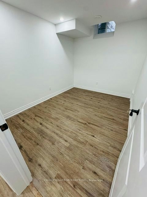Basement-52 Foley Crescent, Vaughan, ON, L6A 4Y8 - 8