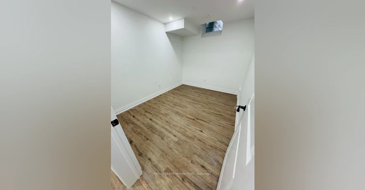 Basement-52 Foley Crescent, Vaughan, ON, L6A 4Y8 - 8