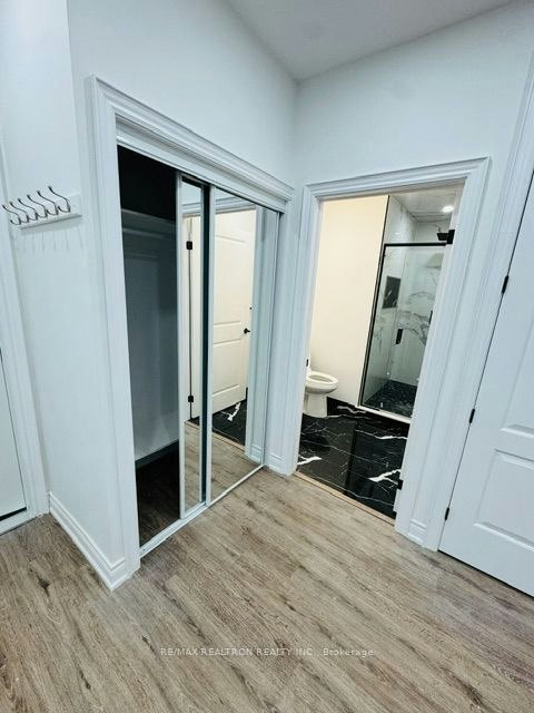 Basement-52 Foley Crescent, Vaughan, ON, L6A 4Y8 - 5
