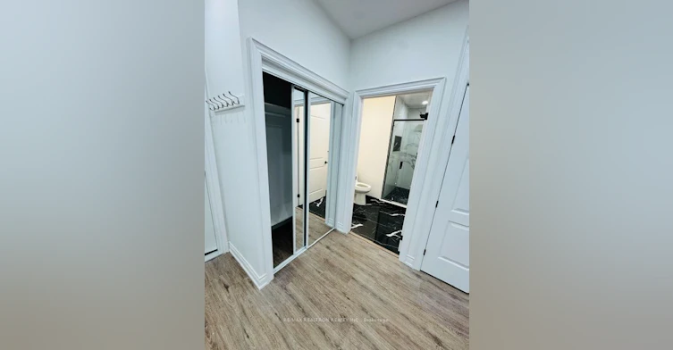 Basement-52 Foley Crescent, Vaughan, ON, L6A 4Y8 - 5