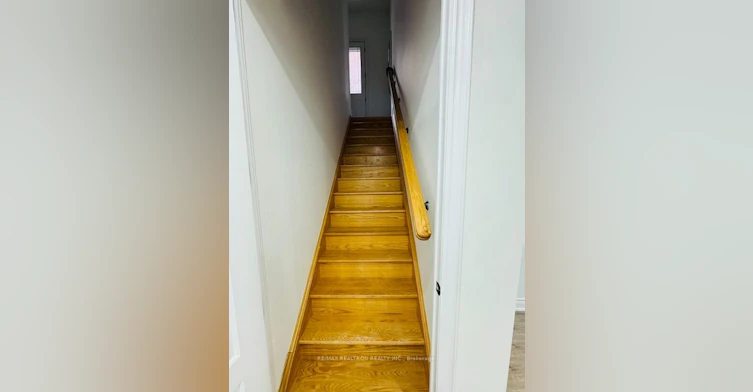 Basement-52 Foley Crescent, Vaughan, ON, L6A 4Y8 - 11