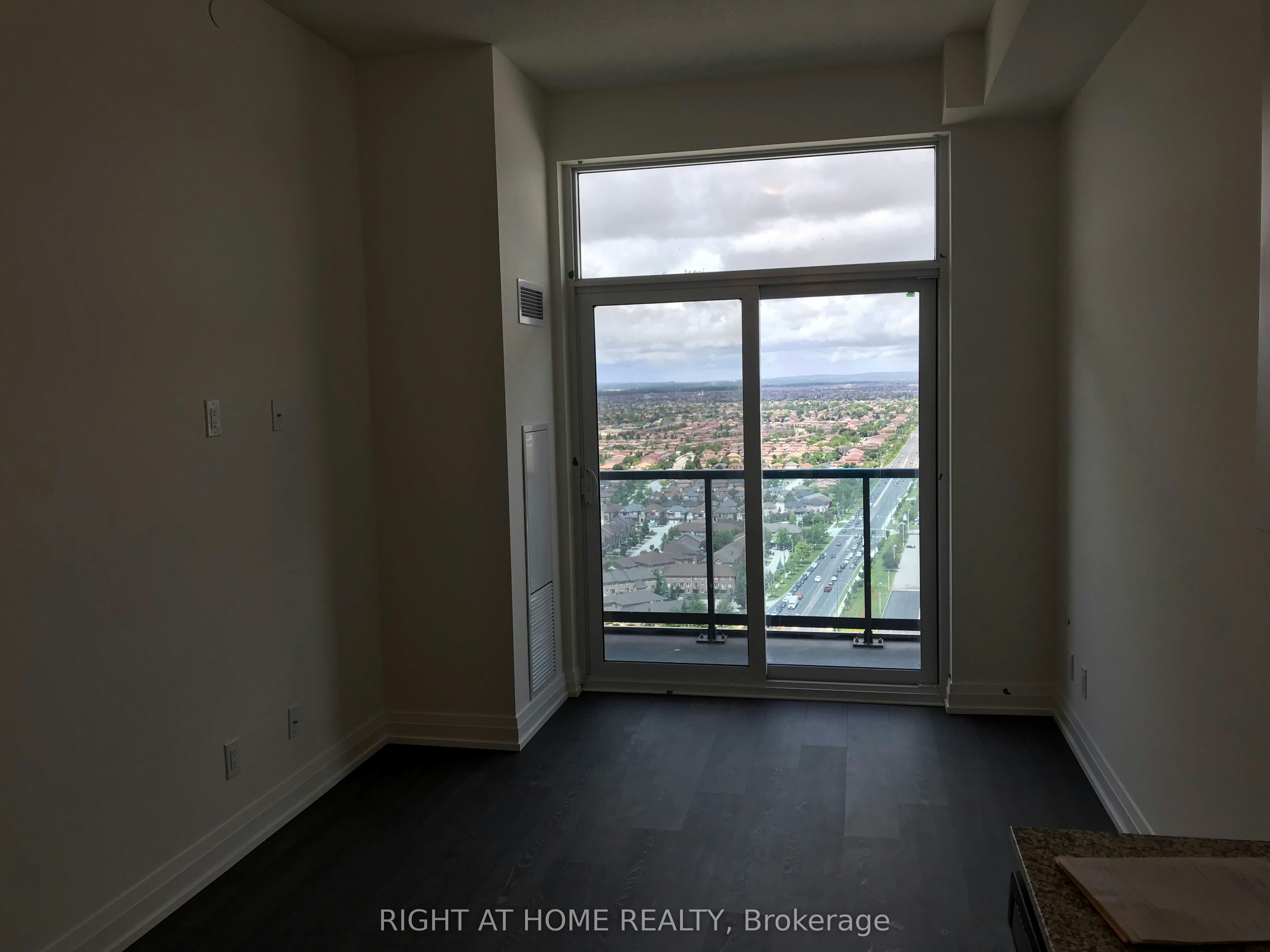 2909-3700 Highway 7 N/A, Vaughan, ON, L4L 0G8 - 3