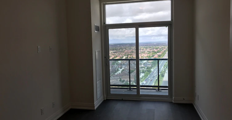 2909-3700 Highway 7 N/A, Vaughan, ON, L4L 0G8 - 3