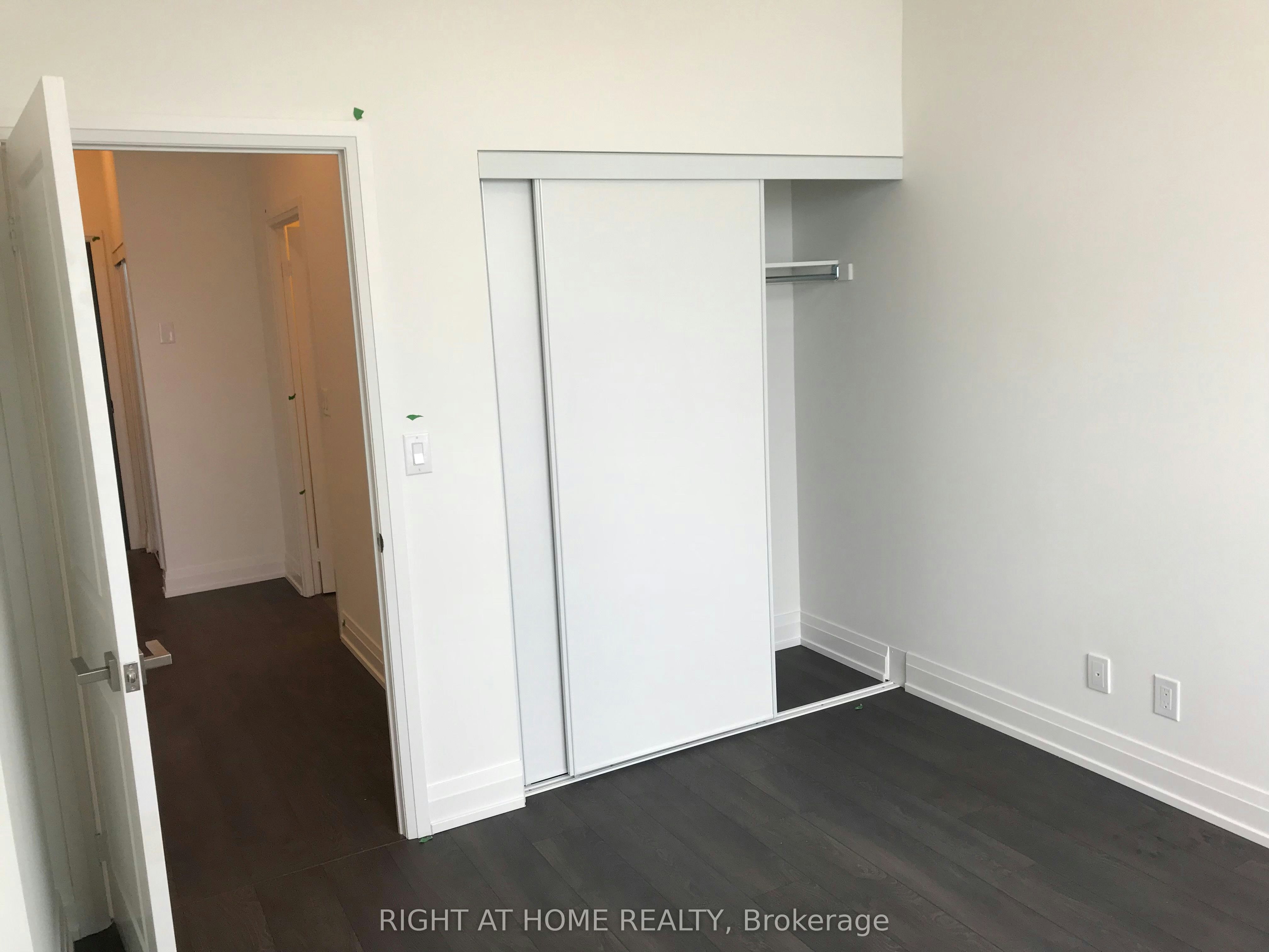 2909-3700 Highway 7 N/A, Vaughan, ON, L4L 0G8 - 7
