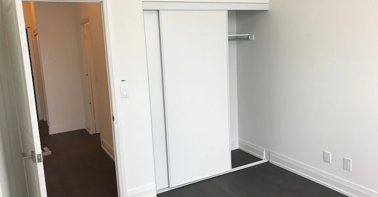 2909-3700 Highway 7 N/A, Vaughan, ON, L4L 0G8 - 7