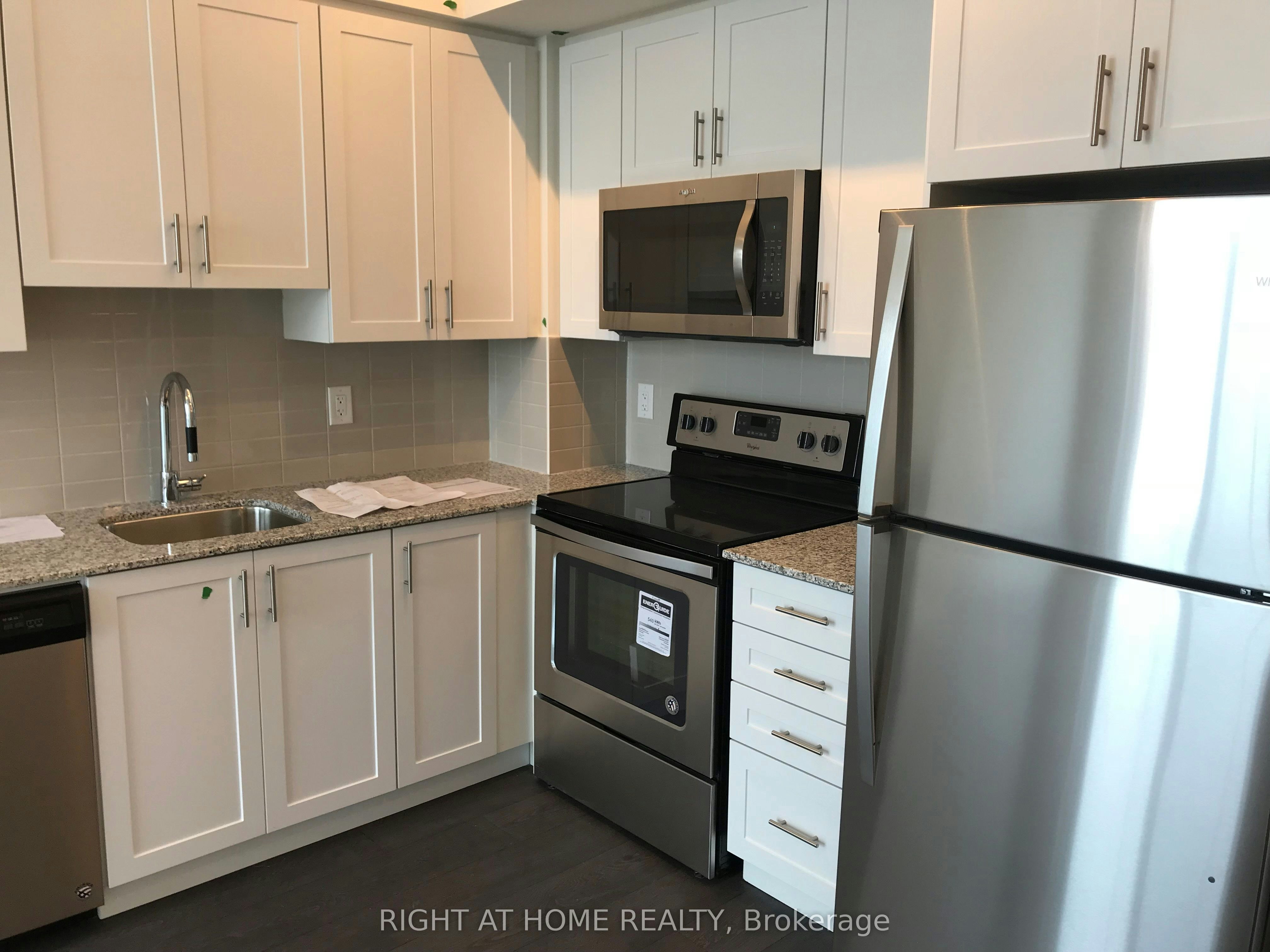 2909-3700 Highway 7 N/A, Vaughan, ON, L4L 0G8 - 6