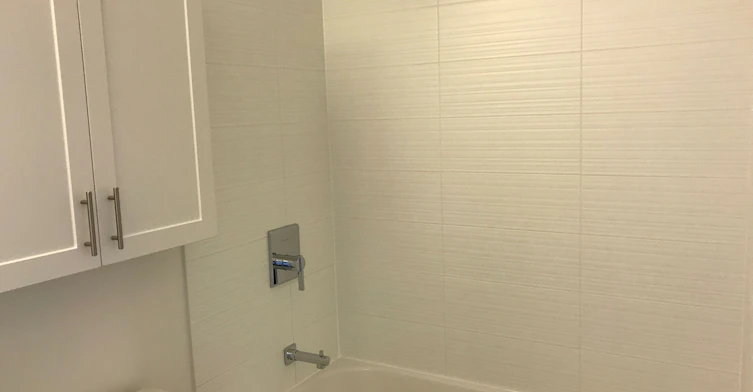 2909-3700 Highway 7 N/A, Vaughan, ON, L4L 0G8 - 9