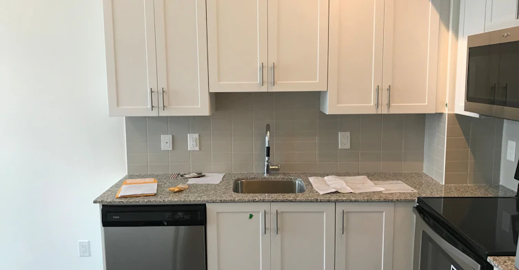 2909-3700 Highway 7 N/A, Vaughan, ON, L4L 0G8 - 5