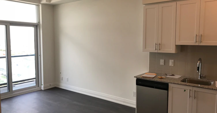 2909-3700 Highway 7 N/A, Vaughan, ON, L4L 0G8 - 2