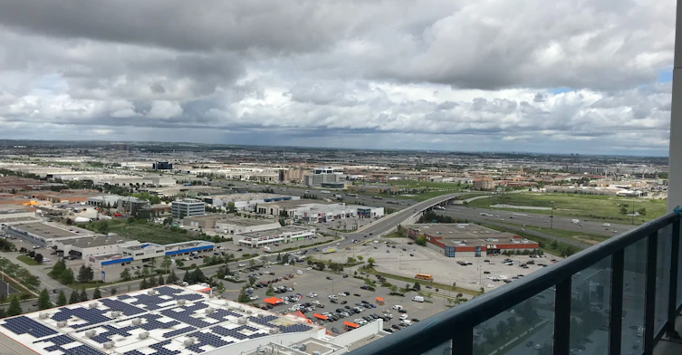 2909-3700 Highway 7 N/A, Vaughan, ON, L4L 0G8 - 15