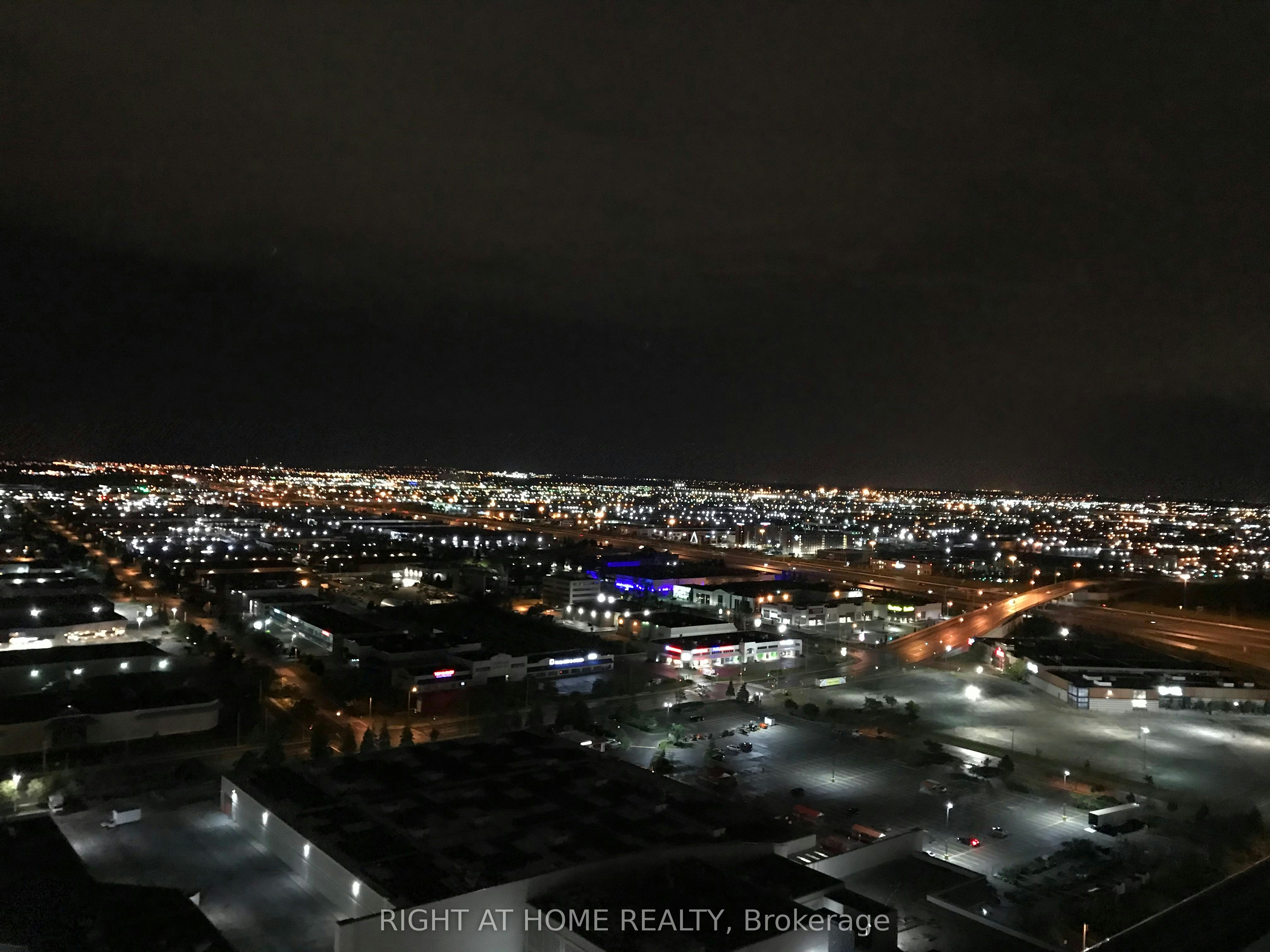 2909-3700 Highway 7 N/A, Vaughan, ON, L4L 0G8 - 17