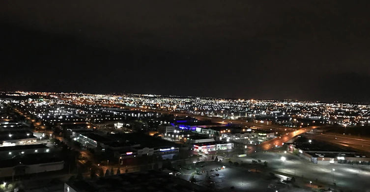 2909-3700 Highway 7 N/A, Vaughan, ON, L4L 0G8 - 17