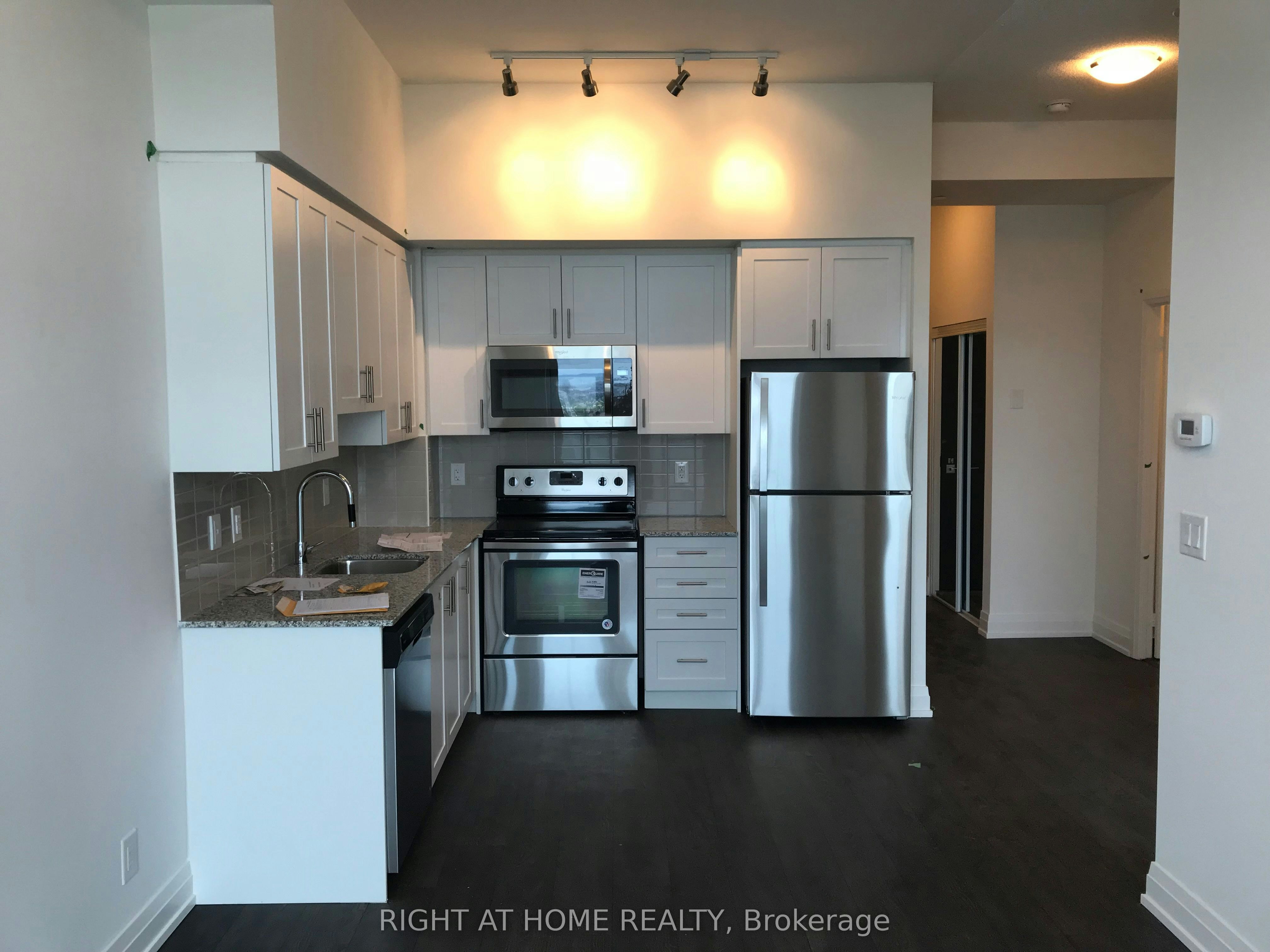 2909-3700 Highway 7 N/A, Vaughan, ON, L4L 0G8 - 4