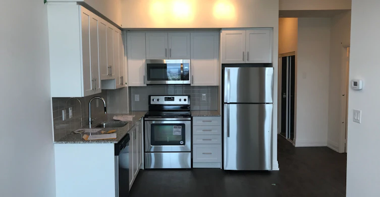 2909-3700 Highway 7 N/A, Vaughan, ON, L4L 0G8 - 4