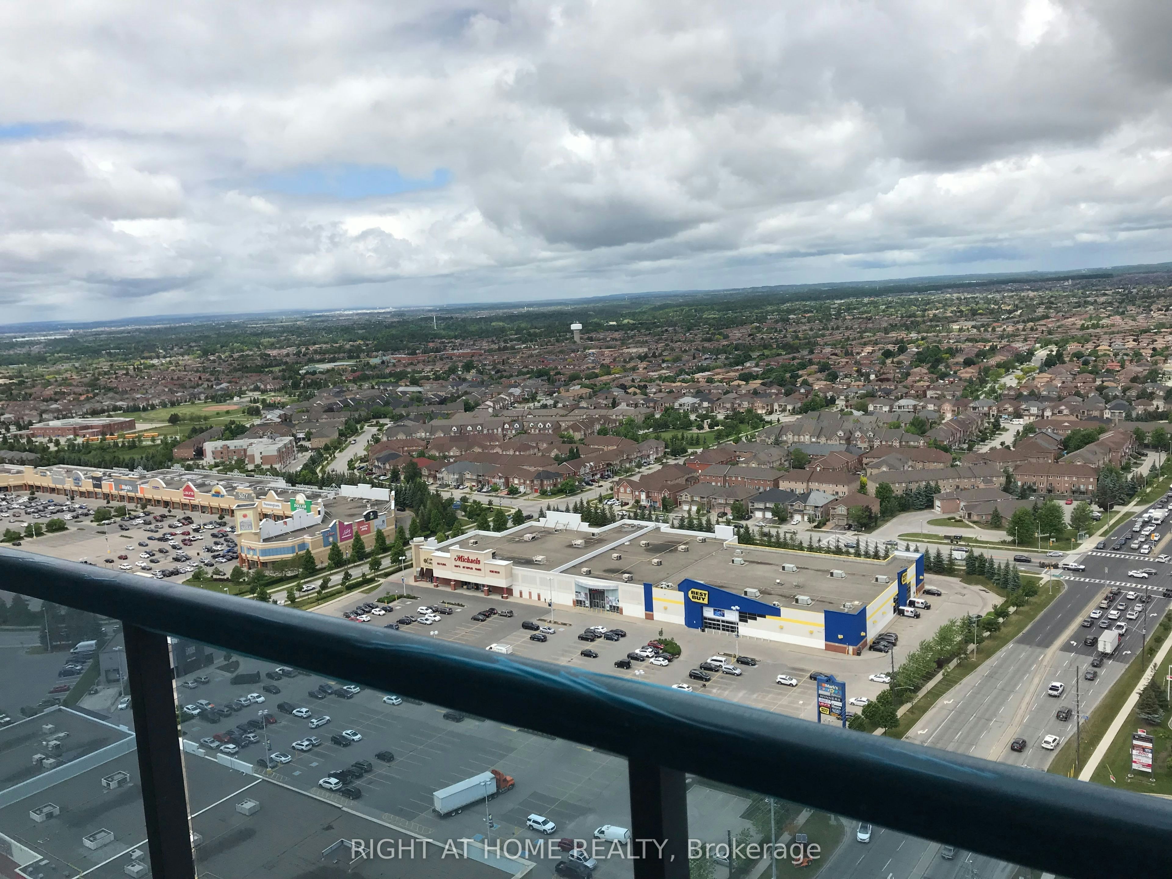 2909-3700 Highway 7 N/A, Vaughan, ON, L4L 0G8 - 13