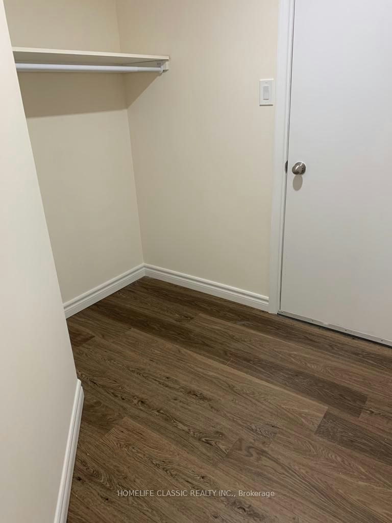 Basement-18 Elderslie Crescent, Vaughan, ON, L4H 4L4 - 8