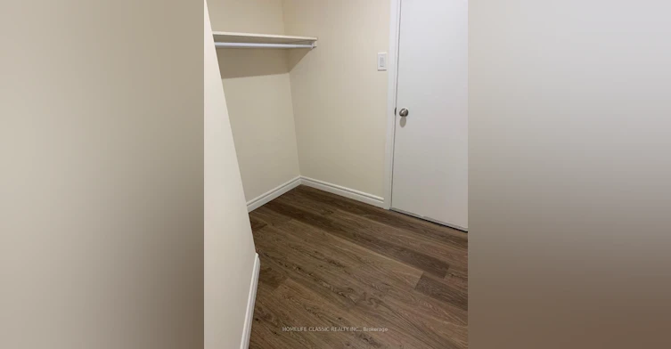 Basement-18 Elderslie Crescent, Vaughan, ON, L4H 4L4 - 8
