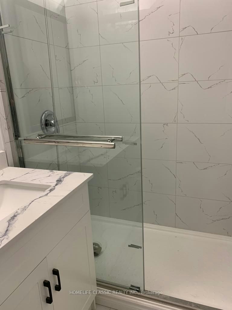 Basement-18 Elderslie Crescent, Vaughan, ON, L4H 4L4 - 6