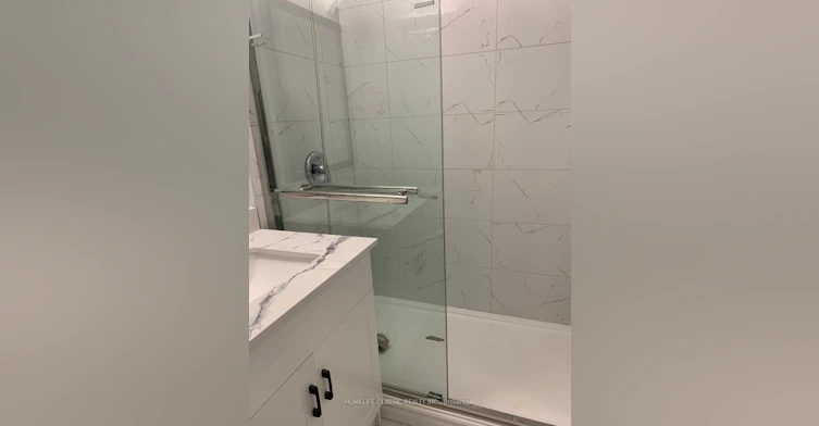 Basement-18 Elderslie Crescent, Vaughan, ON, L4H 4L4 - 6