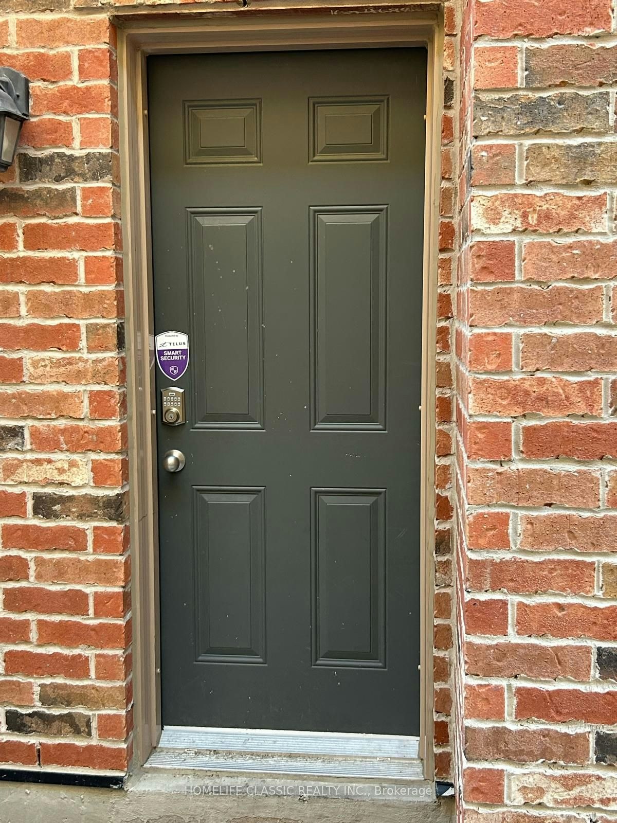 Basement-18 Elderslie Crescent, Vaughan, ON, L4H 4L4 - 2