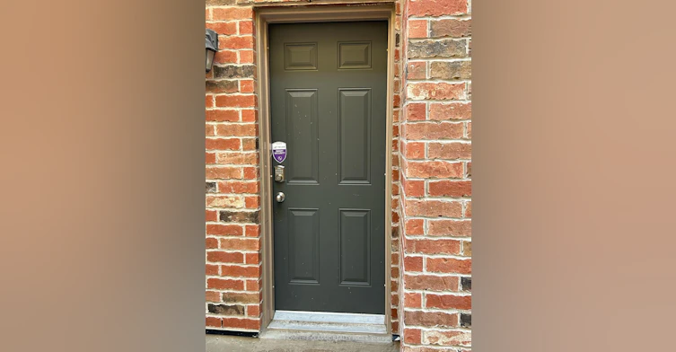 Basement-18 Elderslie Crescent, Vaughan, ON, L4H 4L4 - 2