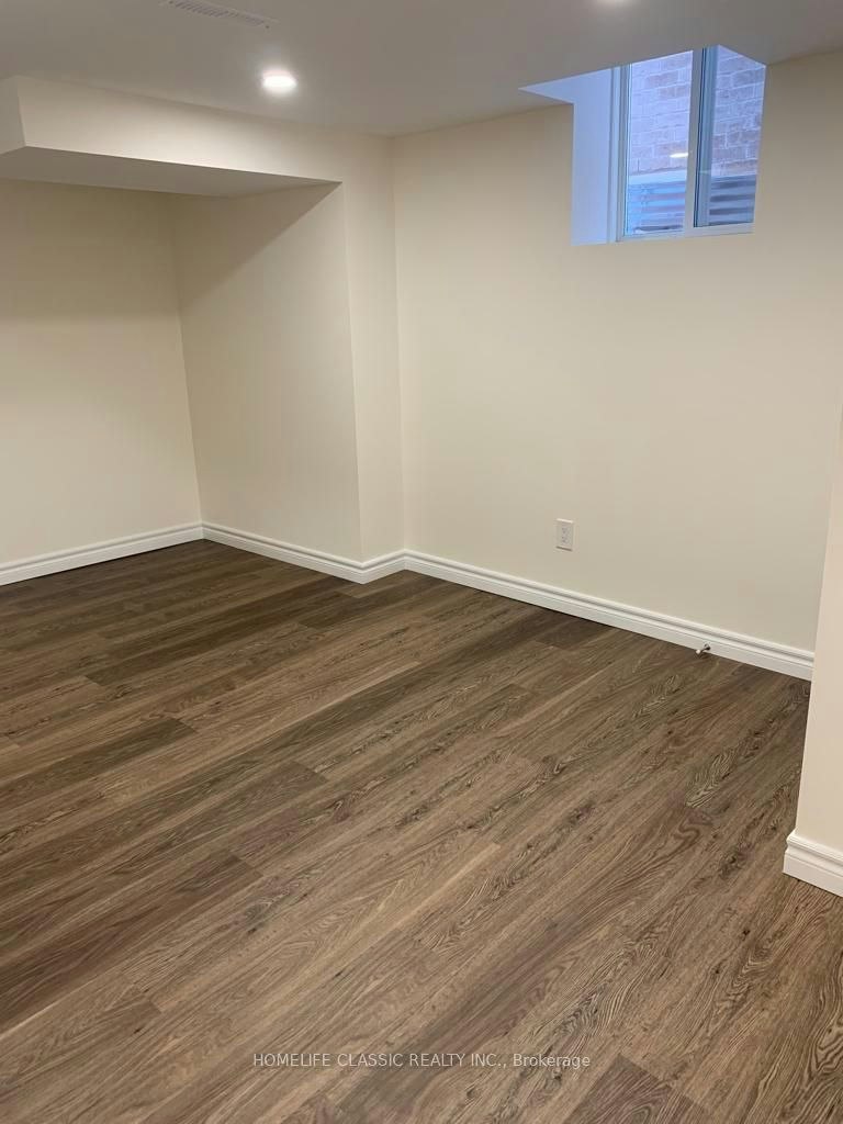 Basement-18 Elderslie Crescent, Vaughan, ON, L4H 4L4 - 7
