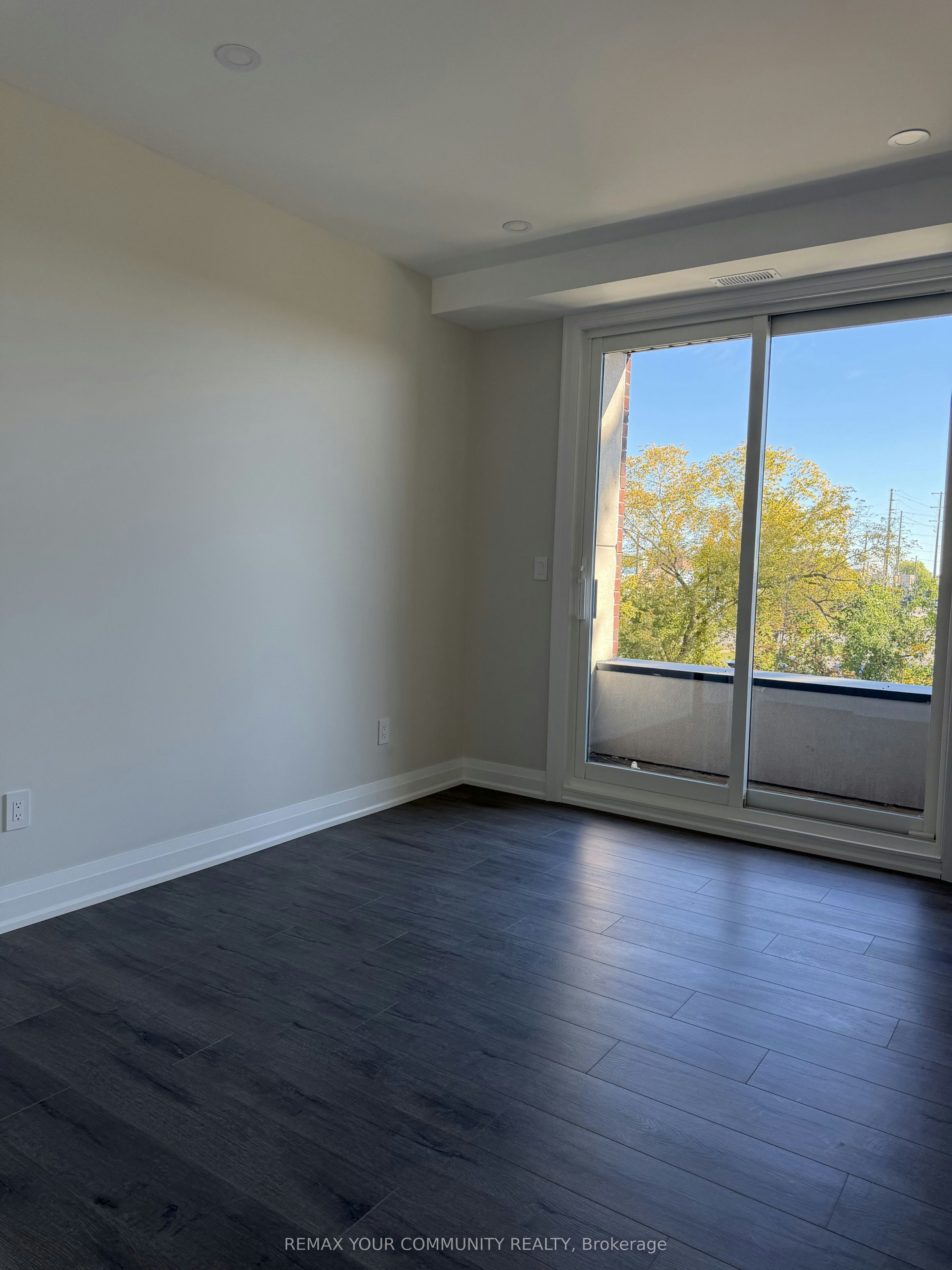 3-25 Oxford Street, Richmond Hill, ON, L4C 4L6 - 10
