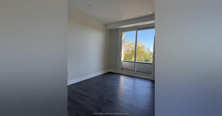 3-25 Oxford Street, Richmond Hill, ON, L4C 4L6 - 10