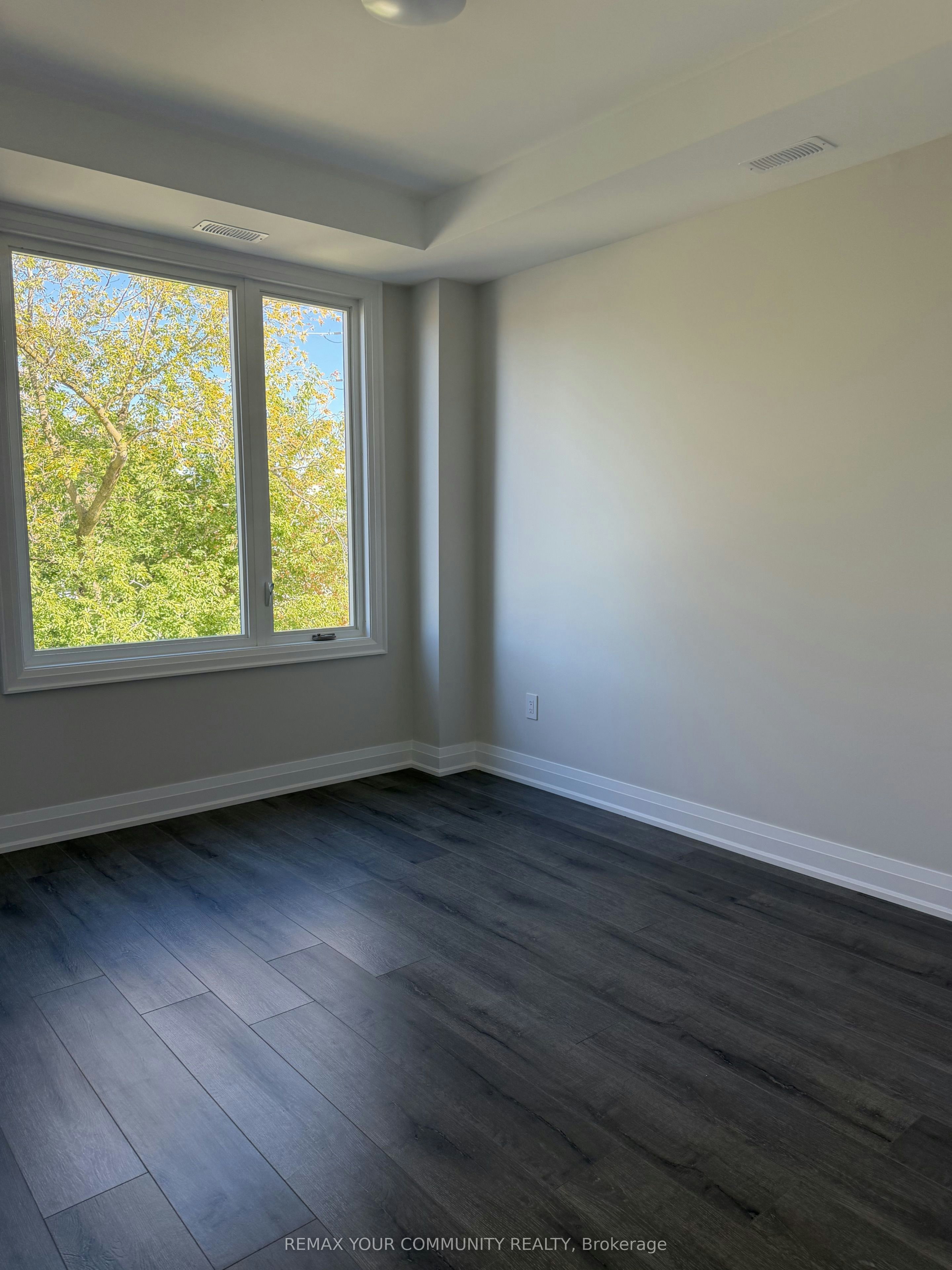 3-25 Oxford Street, Richmond Hill, ON, L4C 4L6 - 11