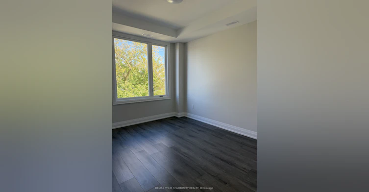 3-25 Oxford Street, Richmond Hill, ON, L4C 4L6 - 11