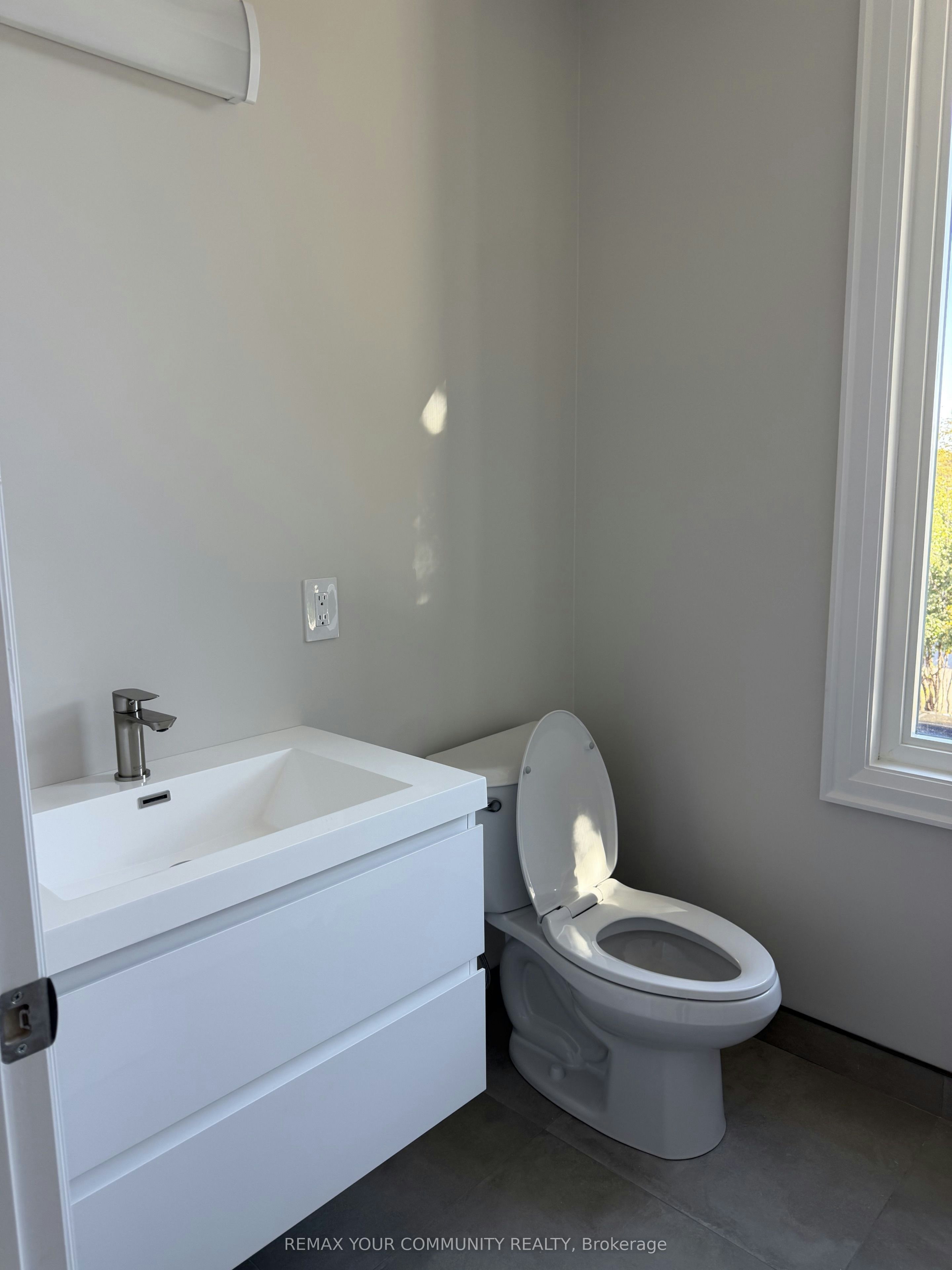 3-25 Oxford Street, Richmond Hill, ON, L4C 4L6 - 19