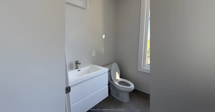 3-25 Oxford Street, Richmond Hill, ON, L4C 4L6 - 19