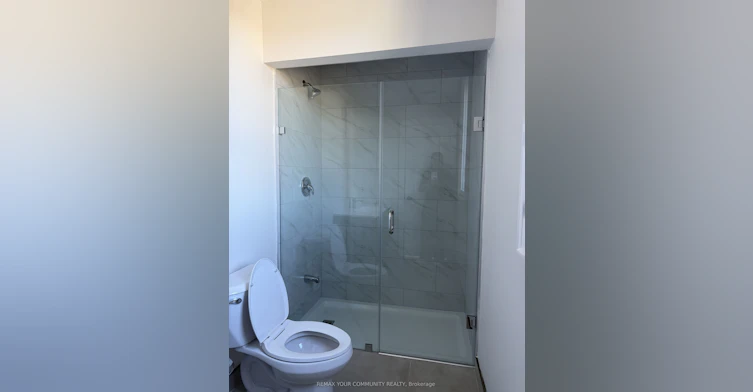 3-25 Oxford Street, Richmond Hill, ON, L4C 4L6 - 16