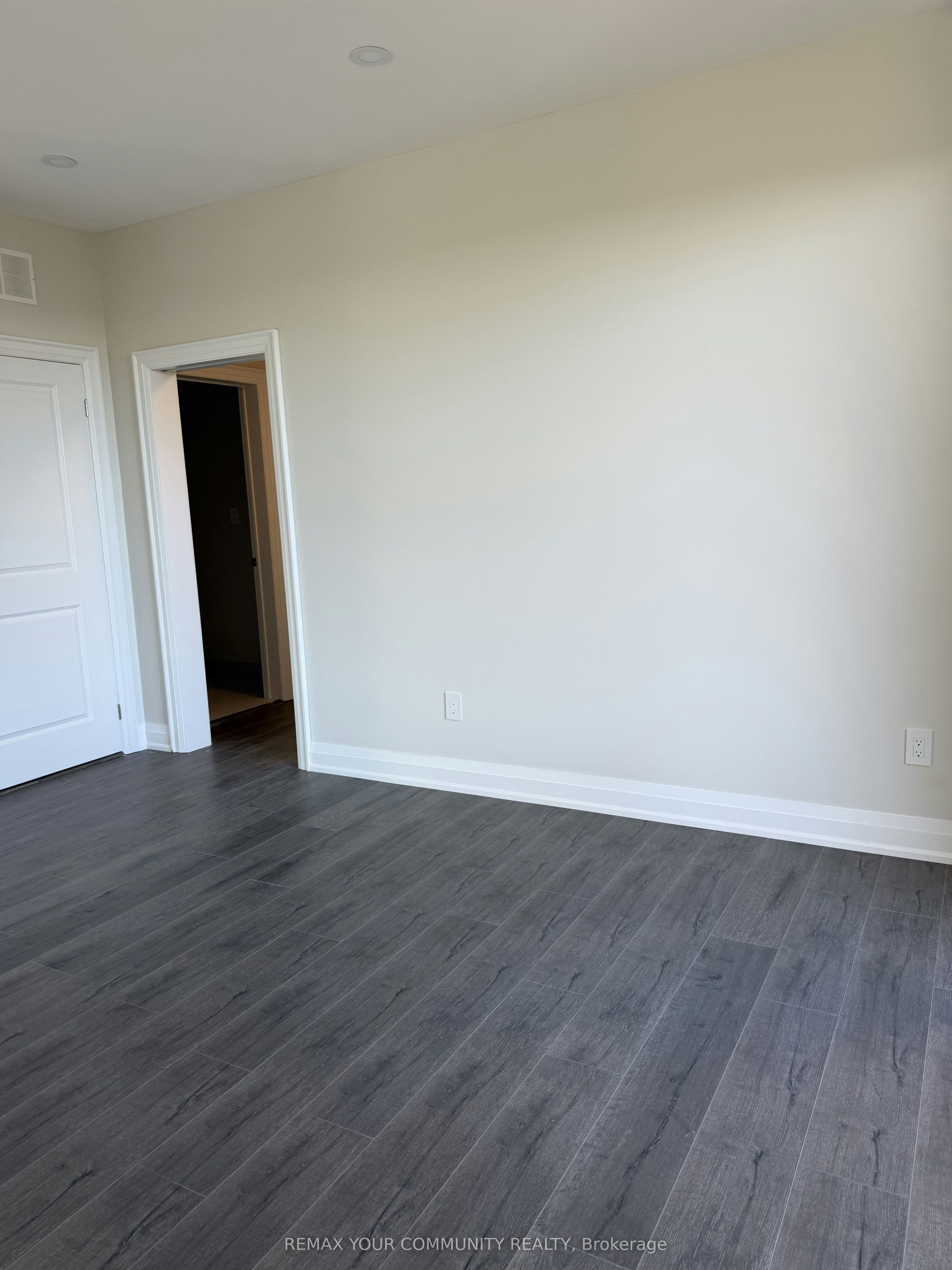 3-25 Oxford Street, Richmond Hill, ON, L4C 4L6 - 5