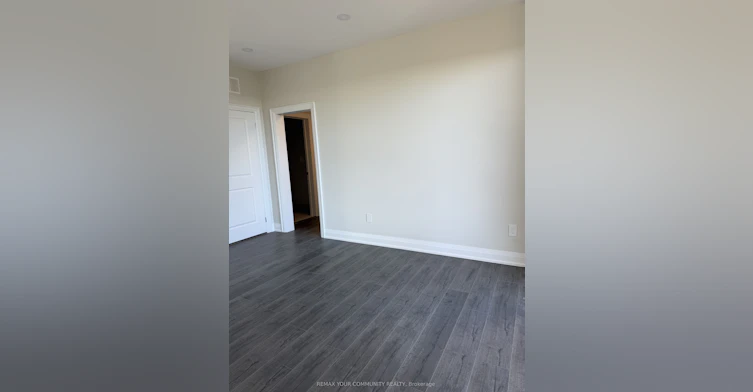 3-25 Oxford Street, Richmond Hill, ON, L4C 4L6 - 5