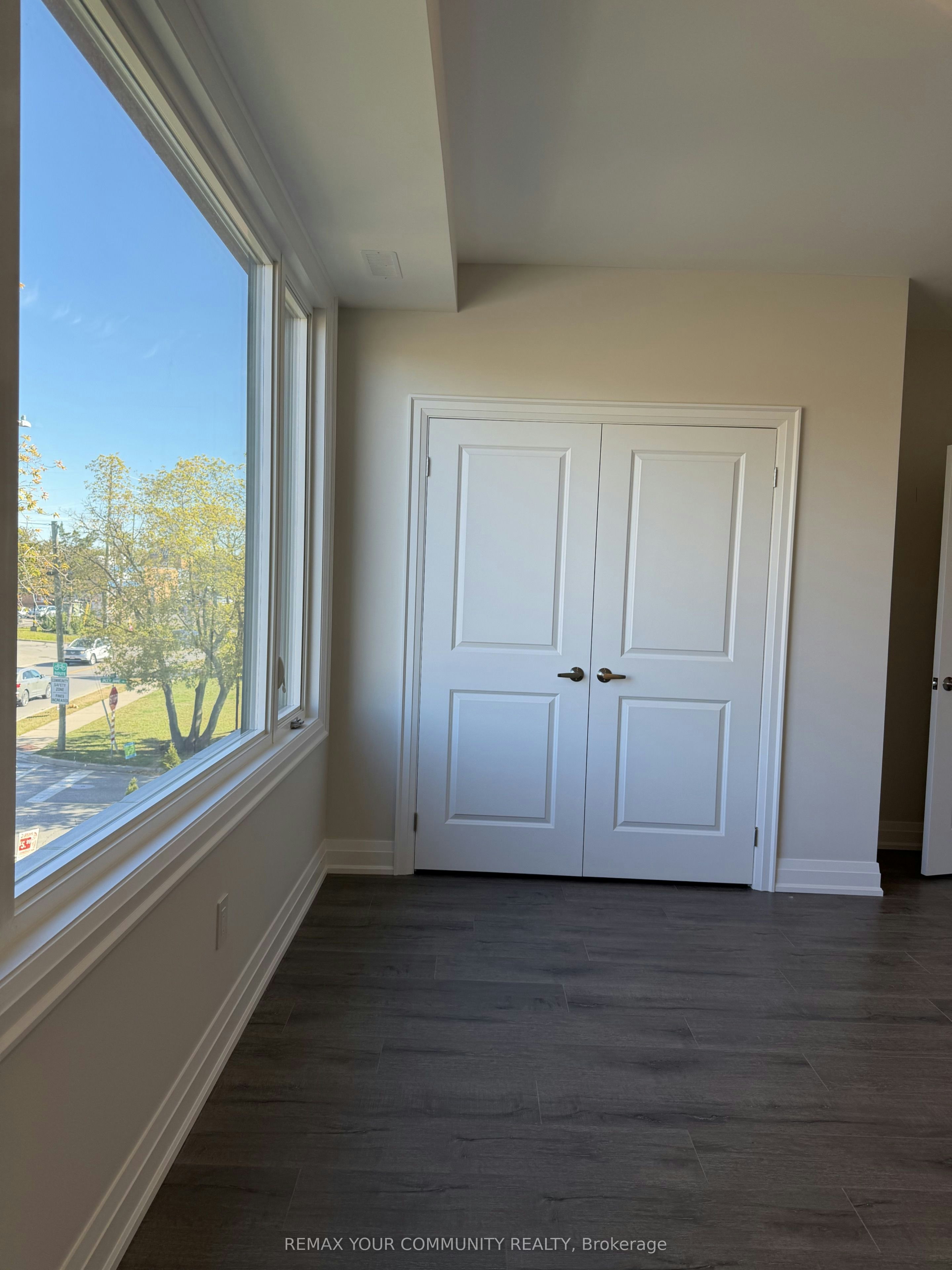 3-25 Oxford Street, Richmond Hill, ON, L4C 4L6 - 6