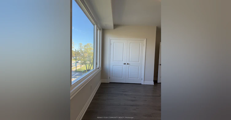 3-25 Oxford Street, Richmond Hill, ON, L4C 4L6 - 6