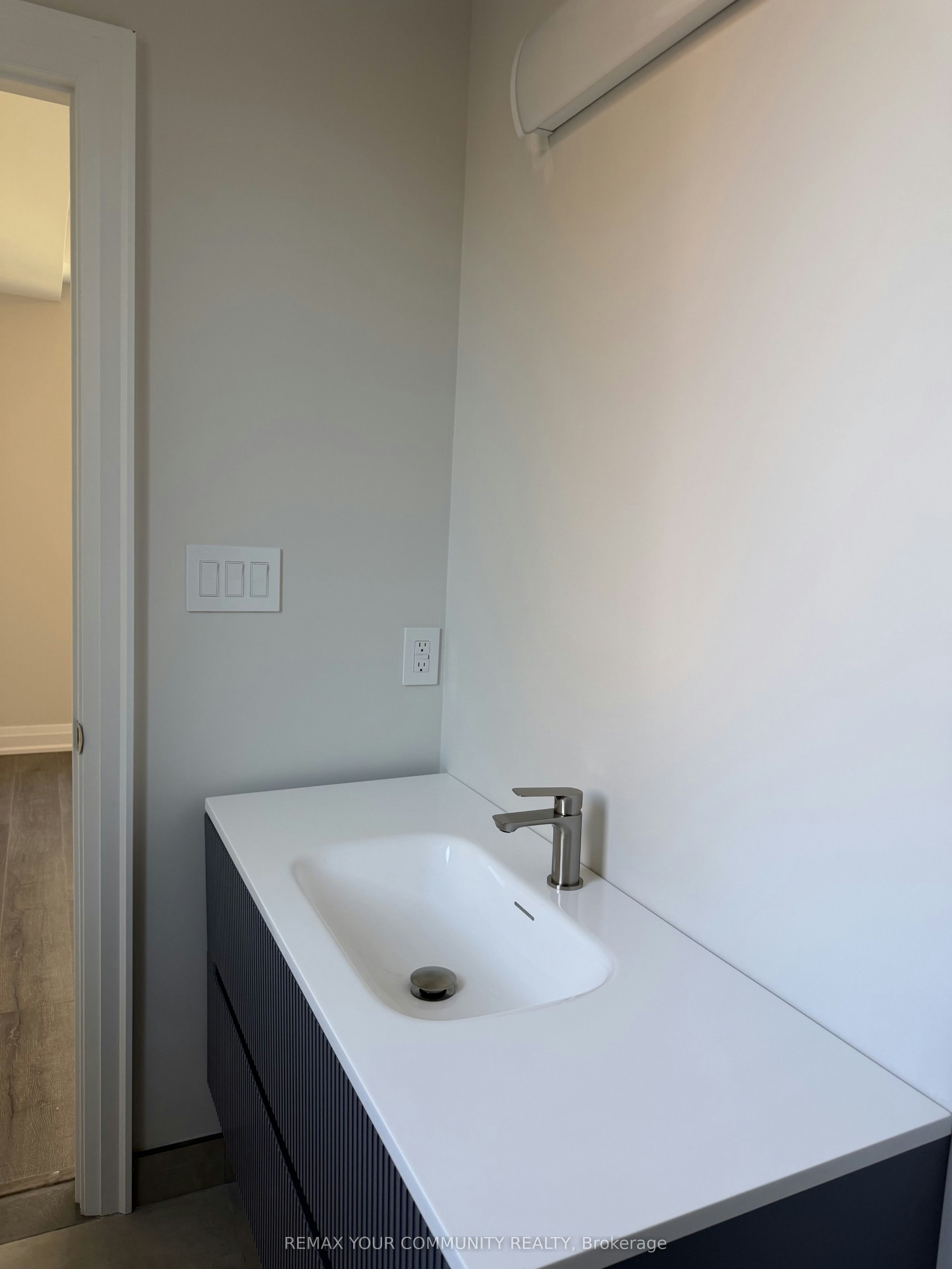 3-25 Oxford Street, Richmond Hill, ON, L4C 4L6 - 17