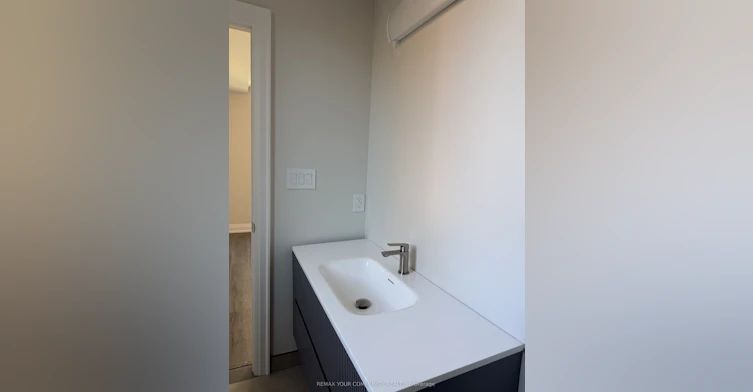3-25 Oxford Street, Richmond Hill, ON, L4C 4L6 - 17