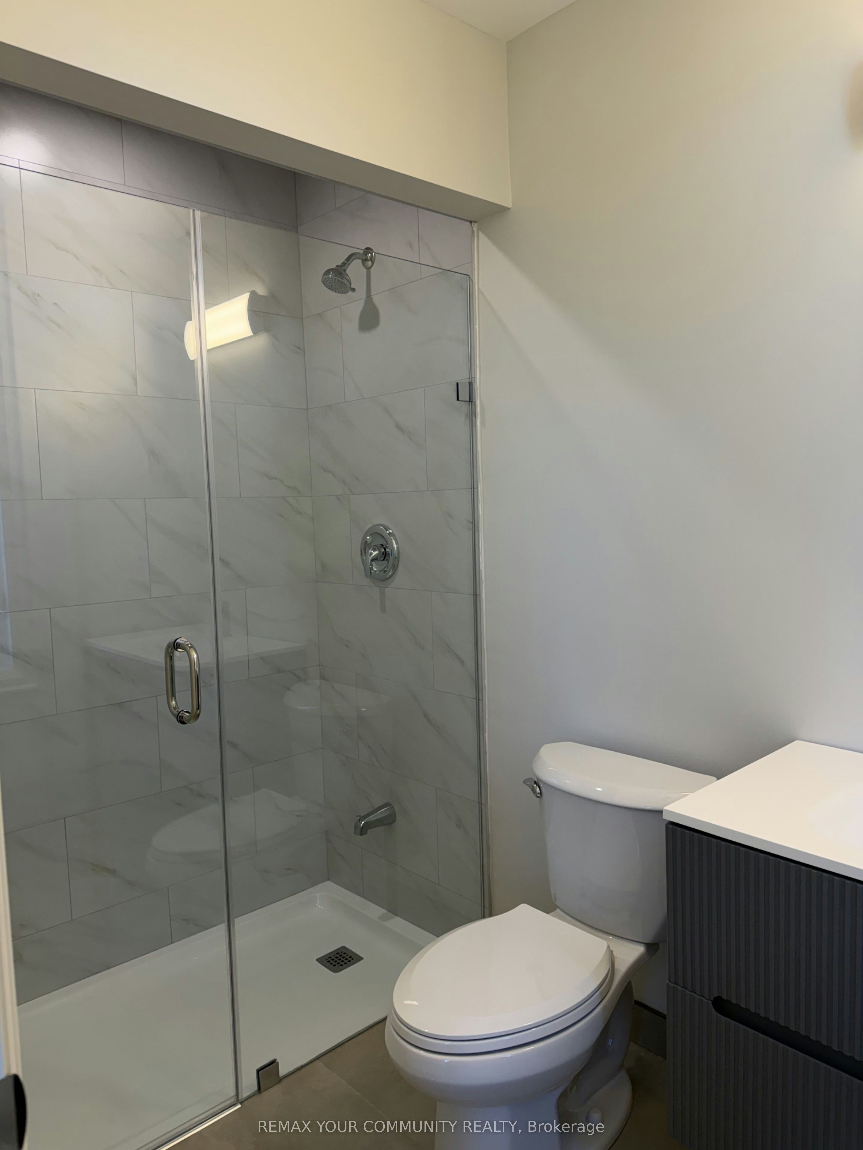 3-25 Oxford Street, Richmond Hill, ON, L4C 4L6 - 18