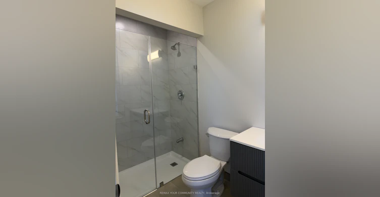 3-25 Oxford Street, Richmond Hill, ON, L4C 4L6 - 18